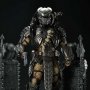 Alien Vs. Predator: Predator Scar Deluxe Bonus Edition