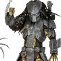 Predators Series 15 3-SET