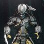 Predators Series 15 3-SET