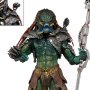 Predator Series 13 3-SET