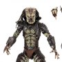 Predator 2: Predator Scout Ultimate