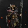 Predator Sengoku