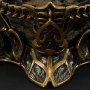 Predator Sengoku