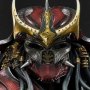 Predator Sengoku