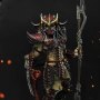 Predator Sengoku (Prime 1 Studio)