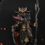 Predator: Predator Sengoku