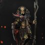 Predator: Predator Sengoku (Prime 1 Studio)