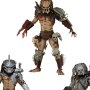 Predator: Predator Series 12 3-SET