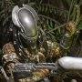 Predator Serpent Hunter