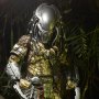 Predator Serpent Hunter