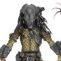 Alien Vs. Predator: Predator Serpent Hunter