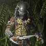 Predator Serpent Hunter