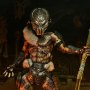 Predator 30th Anni Snake Ultimate
