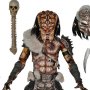 Predator 2: Predator 30th Anni Snake Ultimate