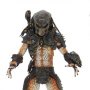 Predator 2: Predator Stalker Ultimate