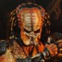 Predator Stalker Ultimate