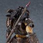 Predator (Takayuki Takeya)