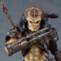 Predator (Takayuki Takeya)