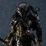 Predator (Takayuki Takeya)