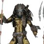 Alien Vs. Predator: Predator Temple Guard