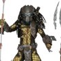 Alien Vs. Predator: Predator Temple Guard