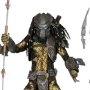 Predators Series 15 3-SET