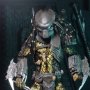 Predator Temple Guard