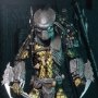 Predators Series 15 3-SET
