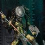 Predator Temple Guard