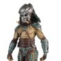 Predators: Predator Tracker