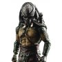 Predators: Predator Tracker (Previews)