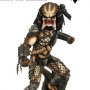 Predator: Predator Unmasked (SDCC 2020)