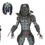 Predator 2: Predator Warrior 30th Anni Ultimate