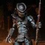Predator Warrior 30th Anni Ultimate