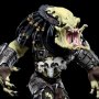 Predator Yautja Mini Epics (GameStop)