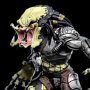 Predator: Predator Yautja Mini Epics (GameStop)