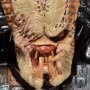 Predator Ahab (SDCC 2014)