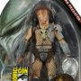 Predator Ahab (SDCC 2014)