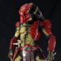 Predator Big Red 18-inch (studio)