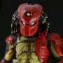 Predator Big Red 18-inch (studio)