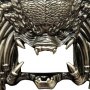 Predator: Predator Unmasked Bottle Opener