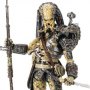 Predator 2: Predator Elder (Previews)