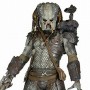 Predator 2: Predator Elder 18-inch