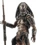 Predator 2: Predator Guardian (Previews)