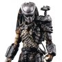 Predator 1: Predator Jungle Hunter (Previews)