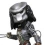 Predator 1: Predator Classic Masked Headknocker