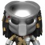 Predator 1: Predator Masked Pop! Vinyl (Specialty Series)