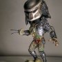 Predator Classic Masked Headknocker