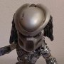 Predator Classic Masked Headknocker