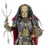 Alien Vs. Predator: Predators Series 17 3-SET